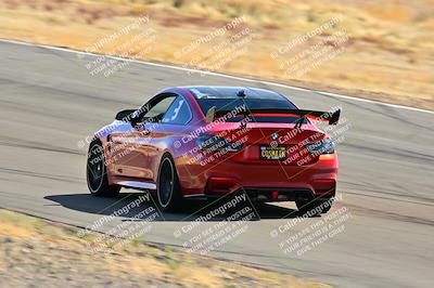 media/Feb-22-2025-Speed Ventures (Sat) [[e257b32fb3]]/Purple Group/Session 2 (Turn 5)/